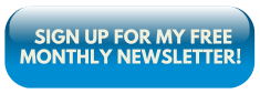 SIGN UP FOR NEWSLETTER