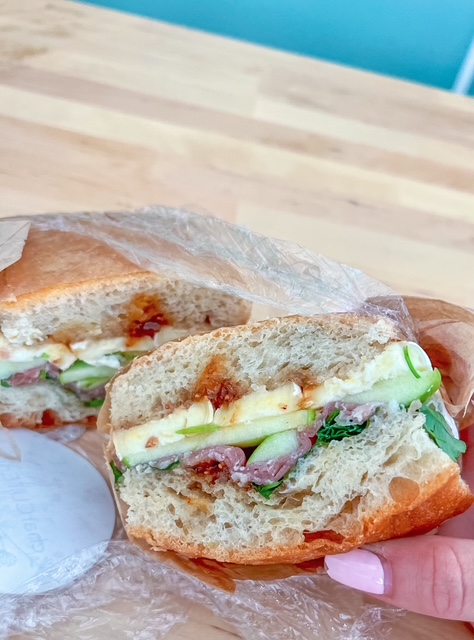 CharCUTErie Woo now has a storefront! CharCUTErie Woo now has a storefront!