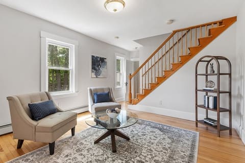 305 Franklin Road Fitchburg