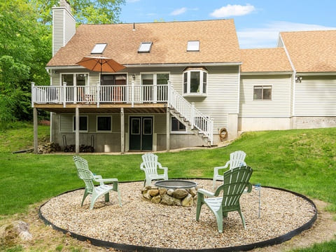 941 Doe Valley Road Athol 941 Doe Valley Road Athol