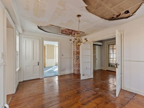 Central Mass Real Estate Market Central Mass Real Estate Market