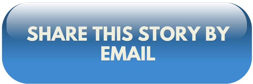 Share via Email