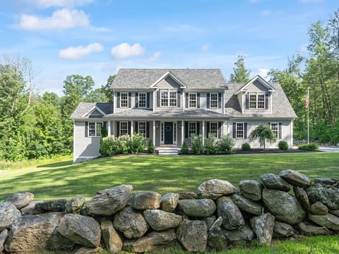 Prinecton 11 Grow Lane Princeton Massachusetts Job 35739 0012 MLS (1)