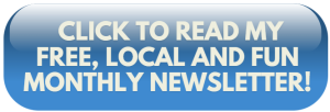 Read my monthly newsletter Read my monthly newsletter