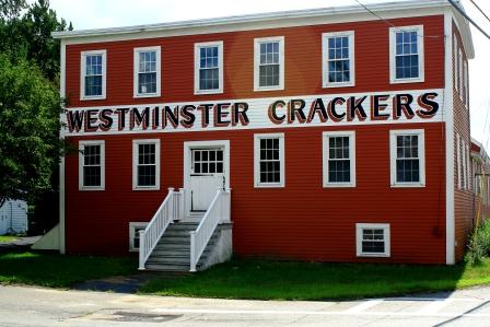 Historical Society Presentations in Central Mass