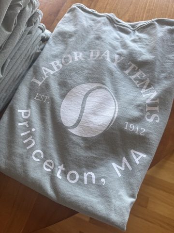 Labor Day Shirts Masterman's c
