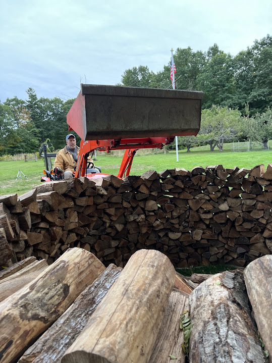 Holz Hausen Jennifer Shenk Holz Hausen Jennifer Shenk