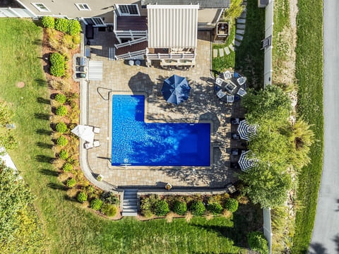 13 Sawin Drive Westminster 13 Sawin Drive Westminster