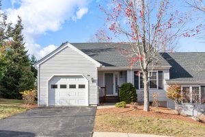 166 Caspian Way Fitchburg Massachusetts Job 37378 0001 MLS