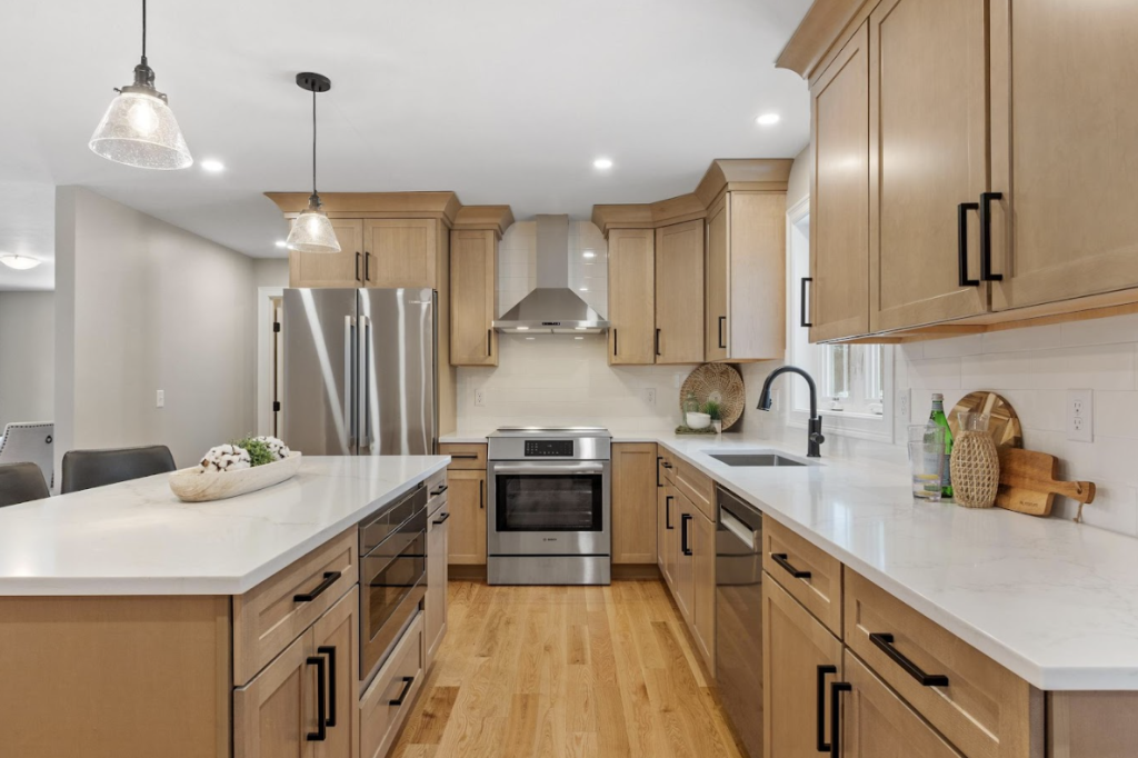 New Listing: 2 Roberts Way, Westminster