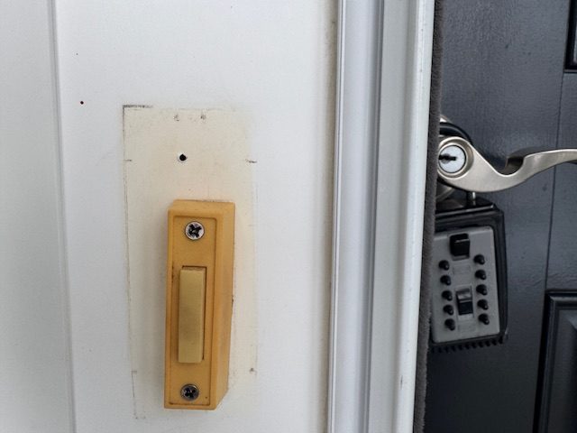 What is a fixture in real estate What is a fixture in real estate