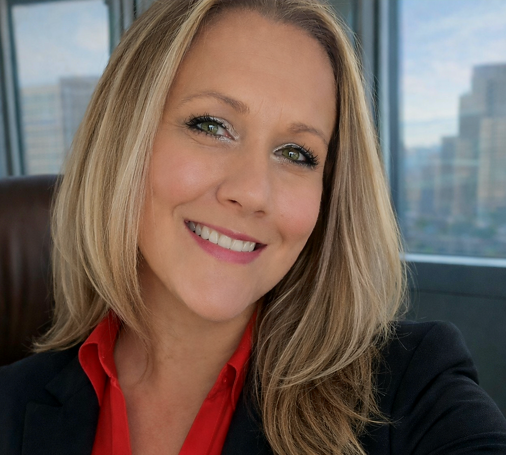 Annie Faiola Faiola Management