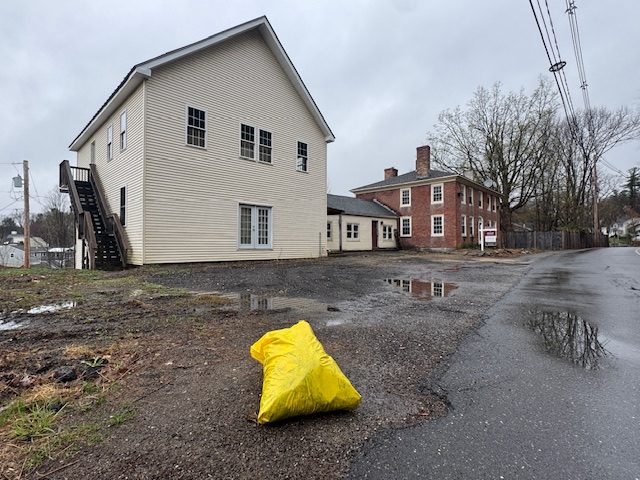 Jen Shenk Central Mass Real Estate Market Update May 2026