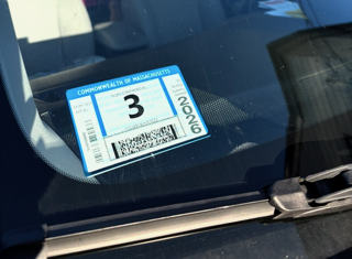 Massachusetts Inspection Stations Location Resources