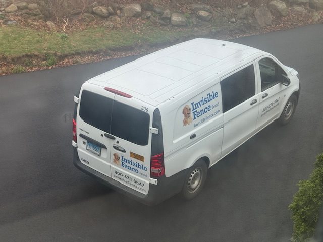 Jen Shenk Recommended Professionals Fence Companies