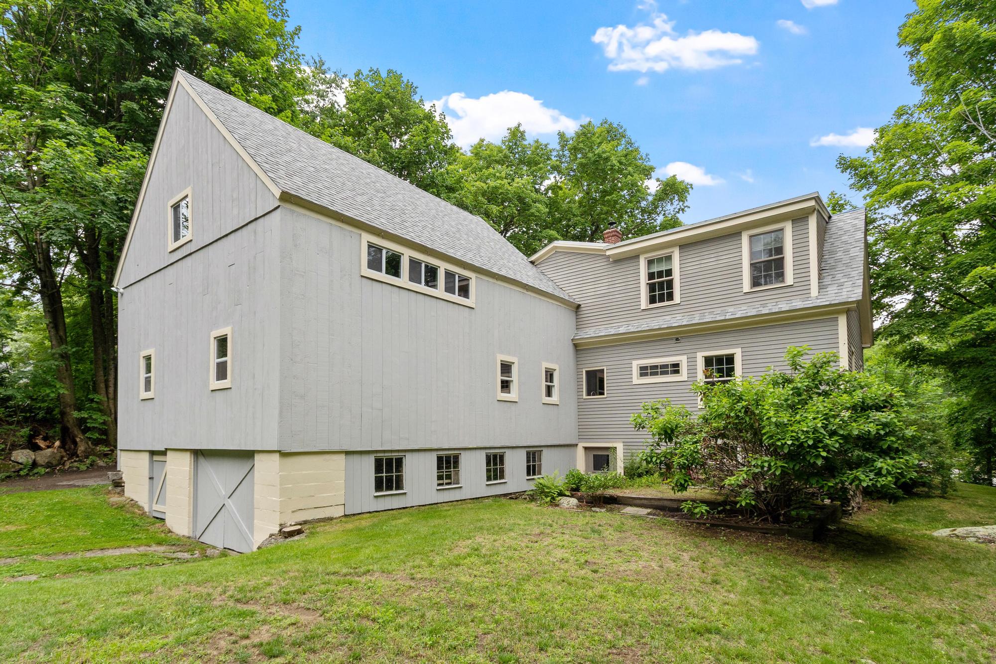 2 Seaver Street Westminster Massachusetts Job 39836 0008