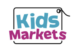 Kids Markets