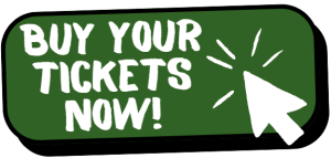 Buy Yout Tickets Now button