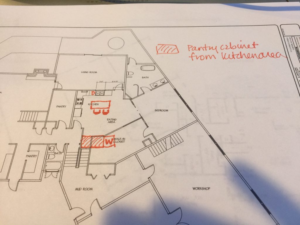 Accessory Dwelling Unit Plans